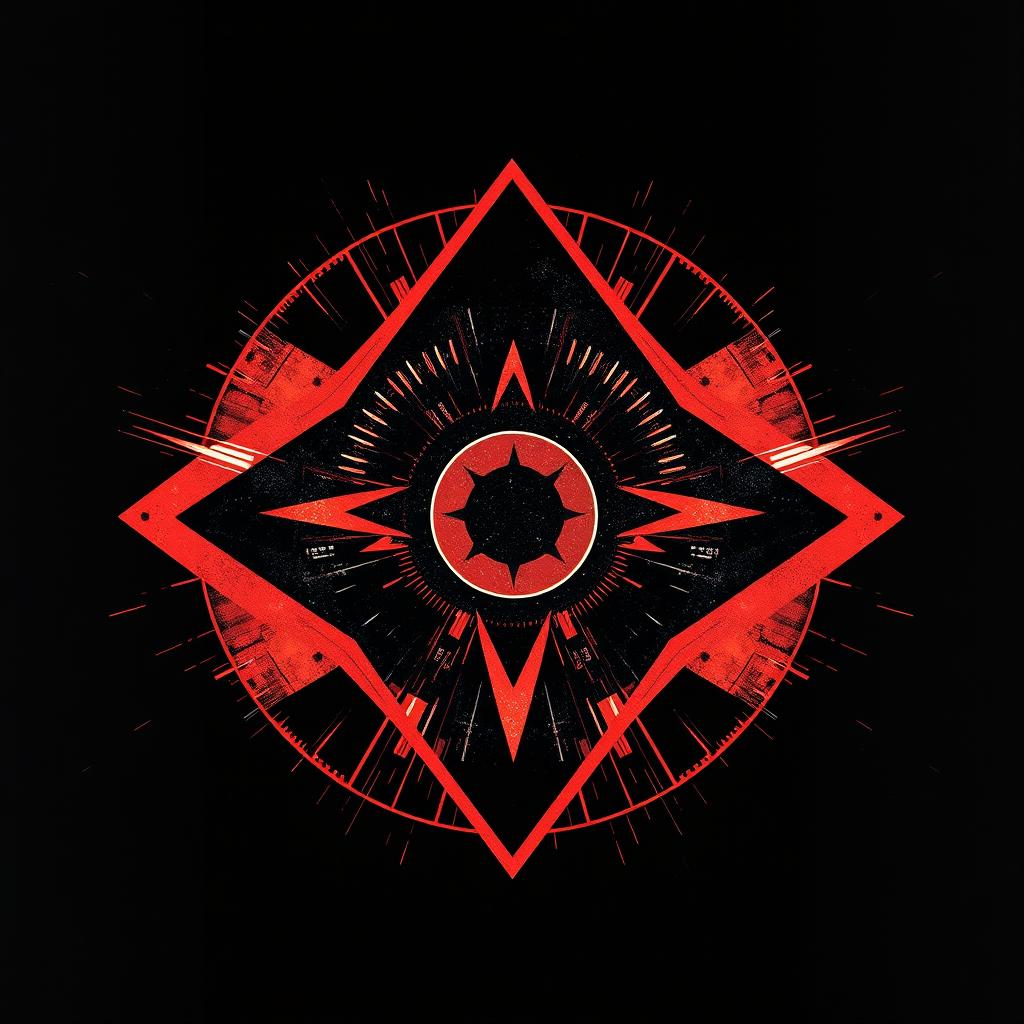Time (Upload) artwork