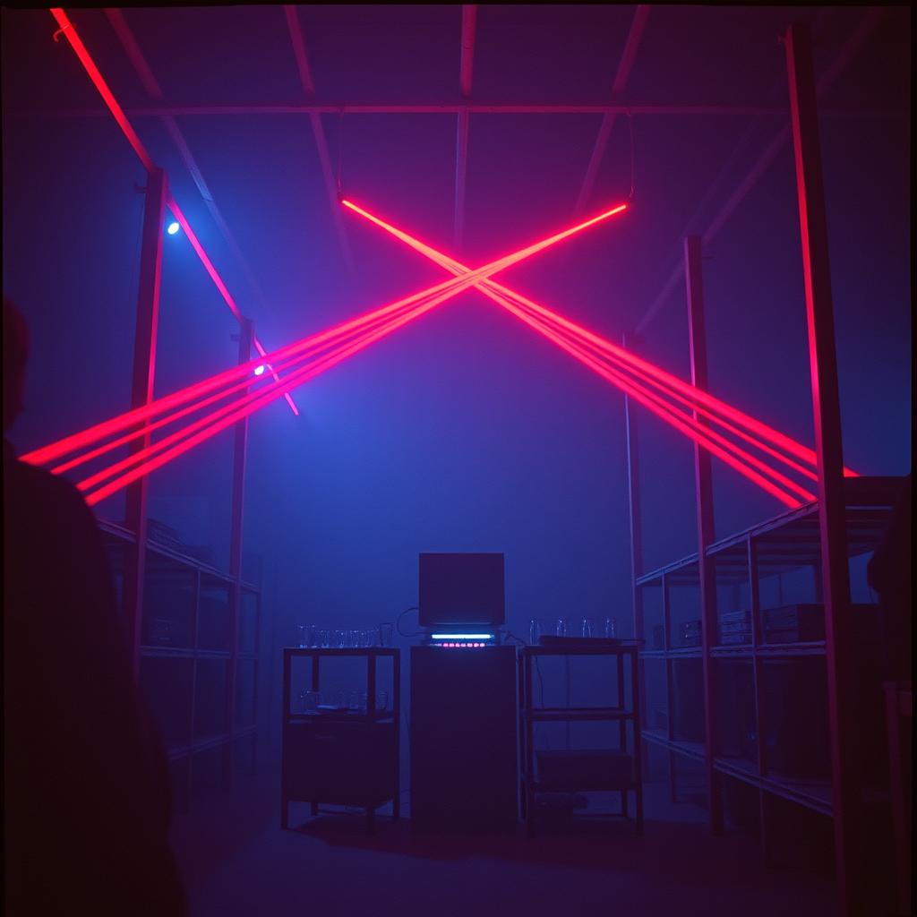 Let Me Hear It artwork