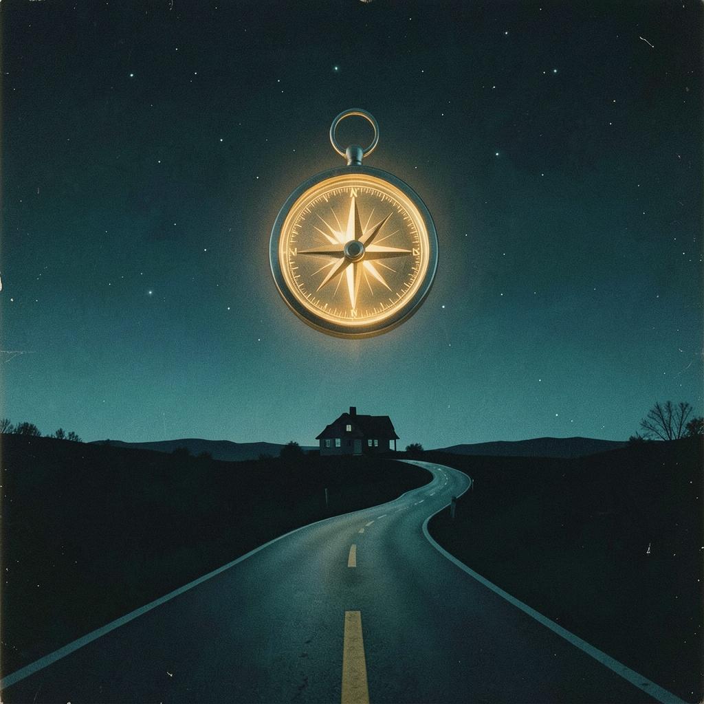 Persona image for Based on my voice