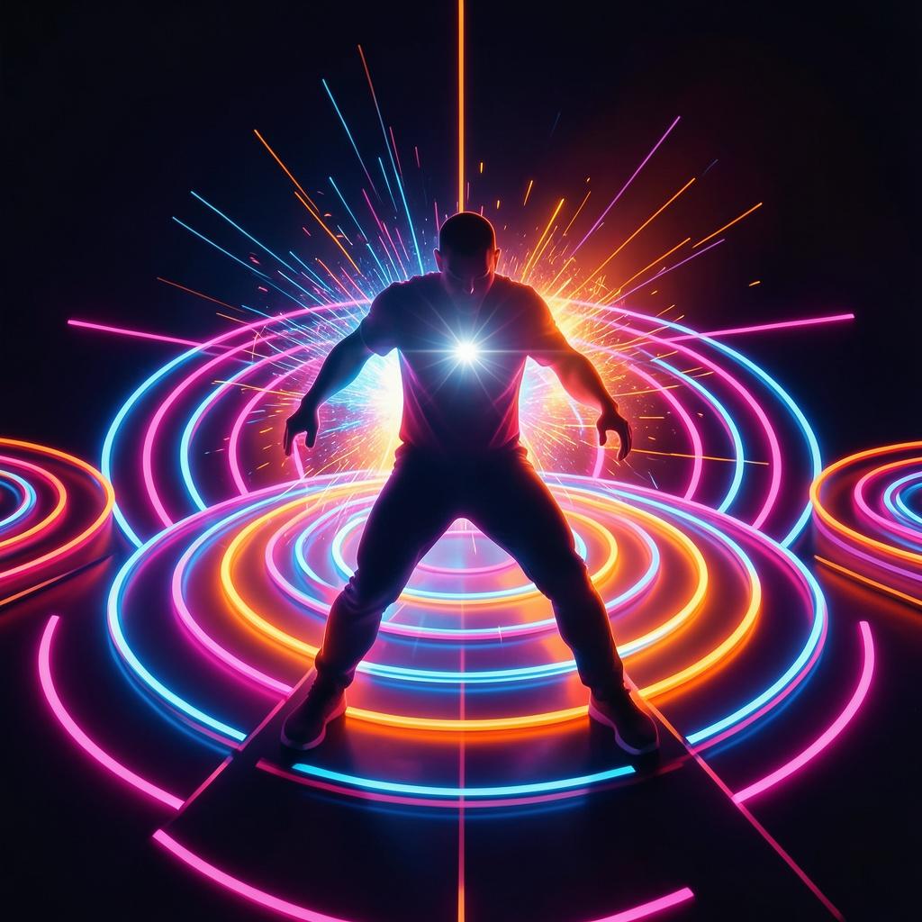 Song Cover Image