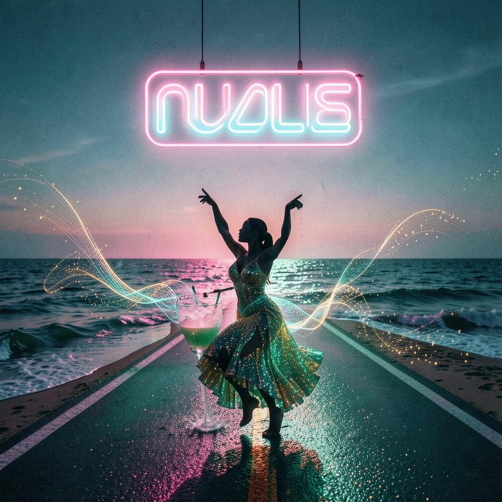 Song Cover Image