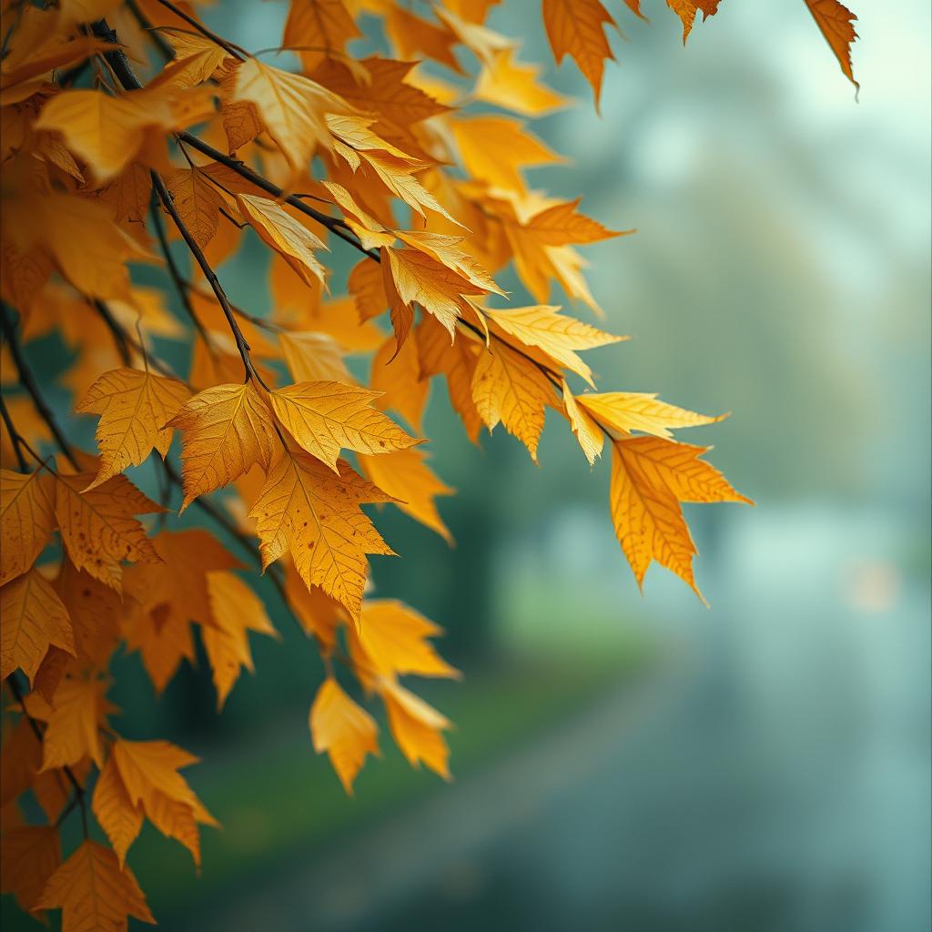 Какие серые глаза. artwork