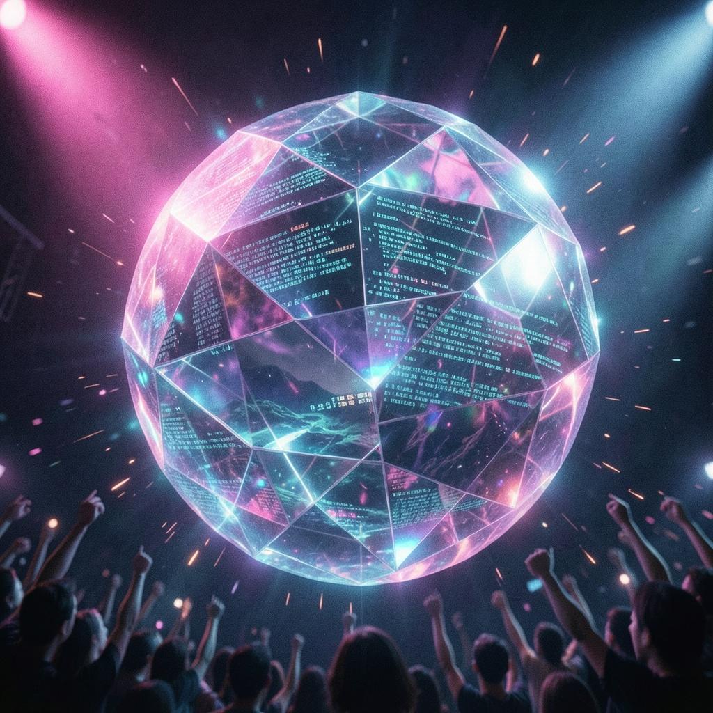 Image for 歌いましたv5.5