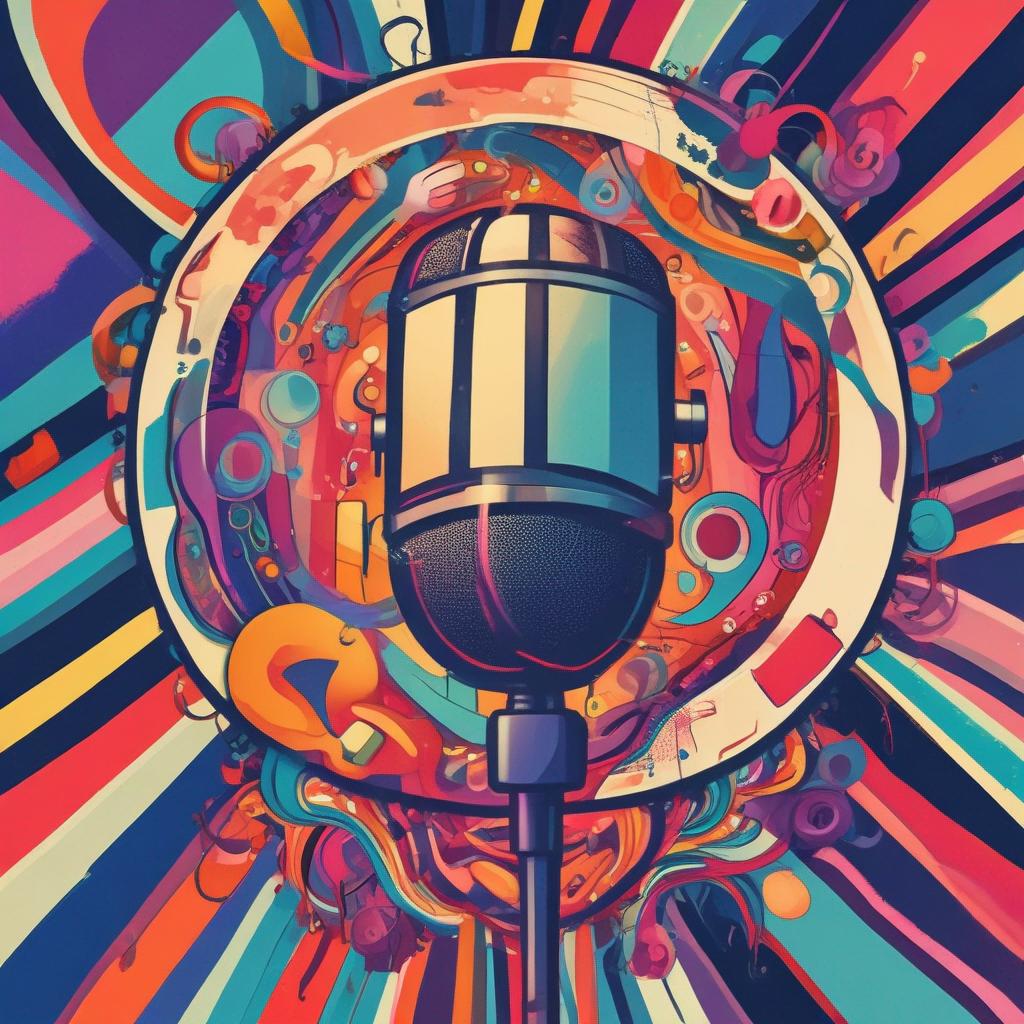 Image for Top Musique France ! 