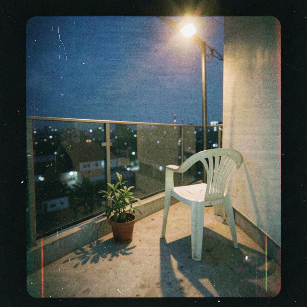 Só Você artwork