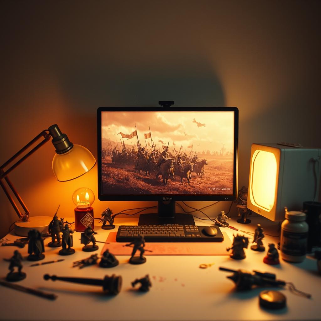 Voice image for Les Tabarnakeurs