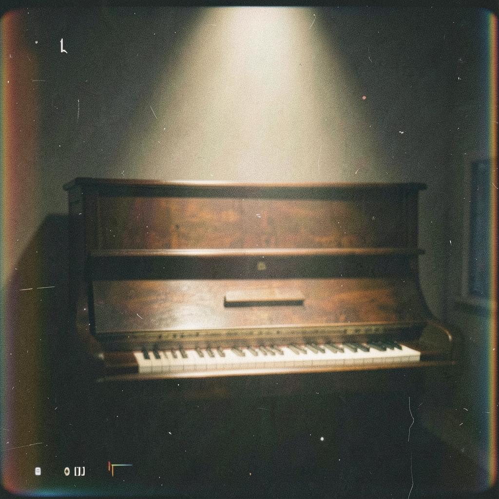 Love is Blind (Layla's Song Instrumental)take 2 artwork