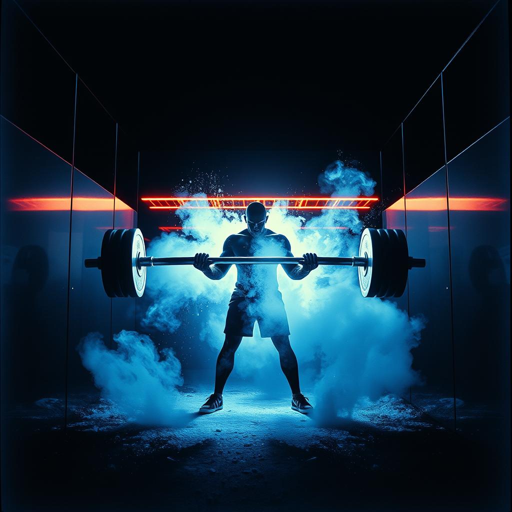 Persona image for anime sounding 