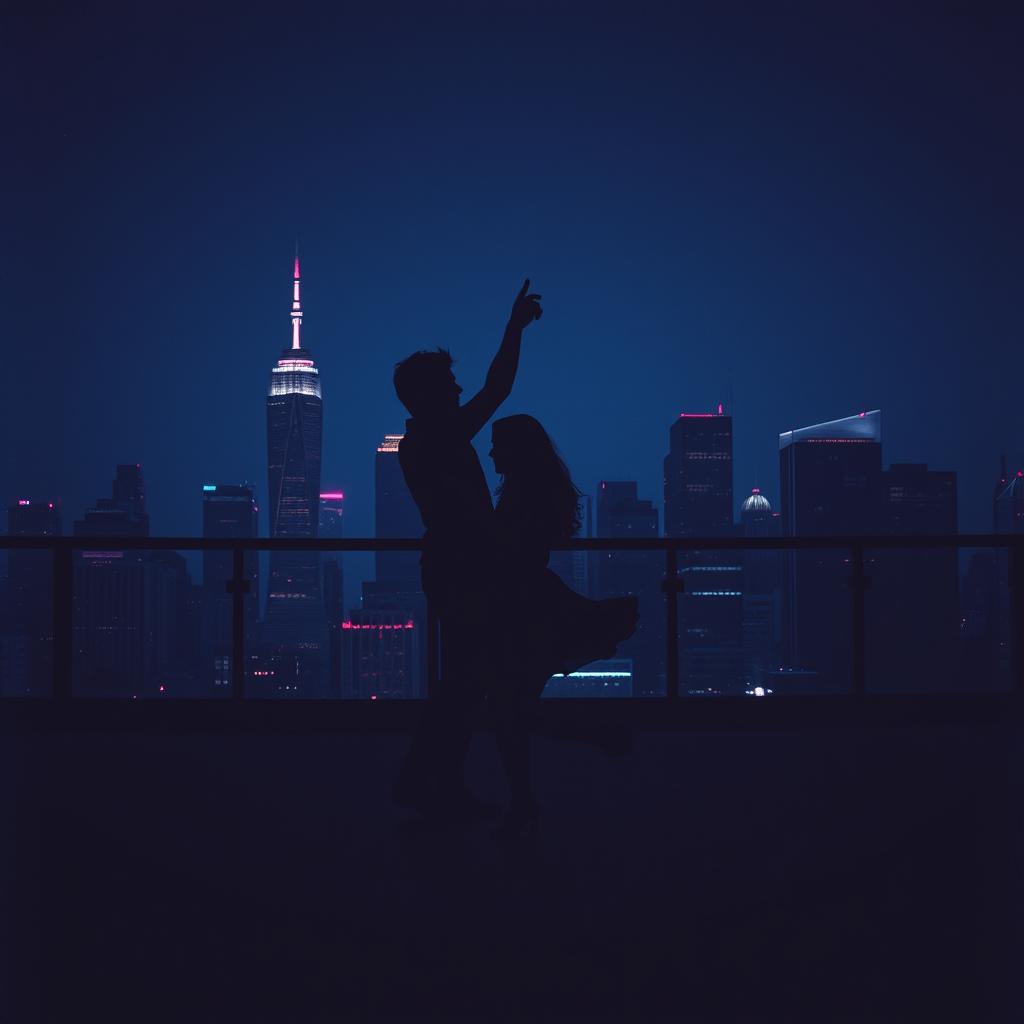 Song Cover Image