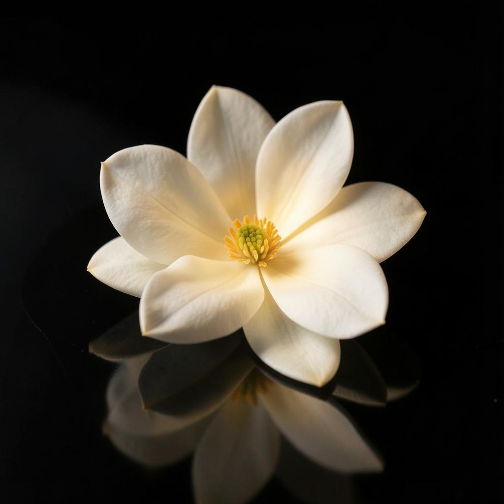 დედი, იცოცხლე დიდხანს artwork