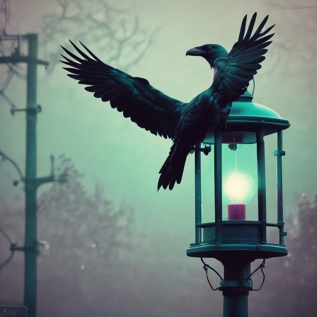 Image for The Real Me