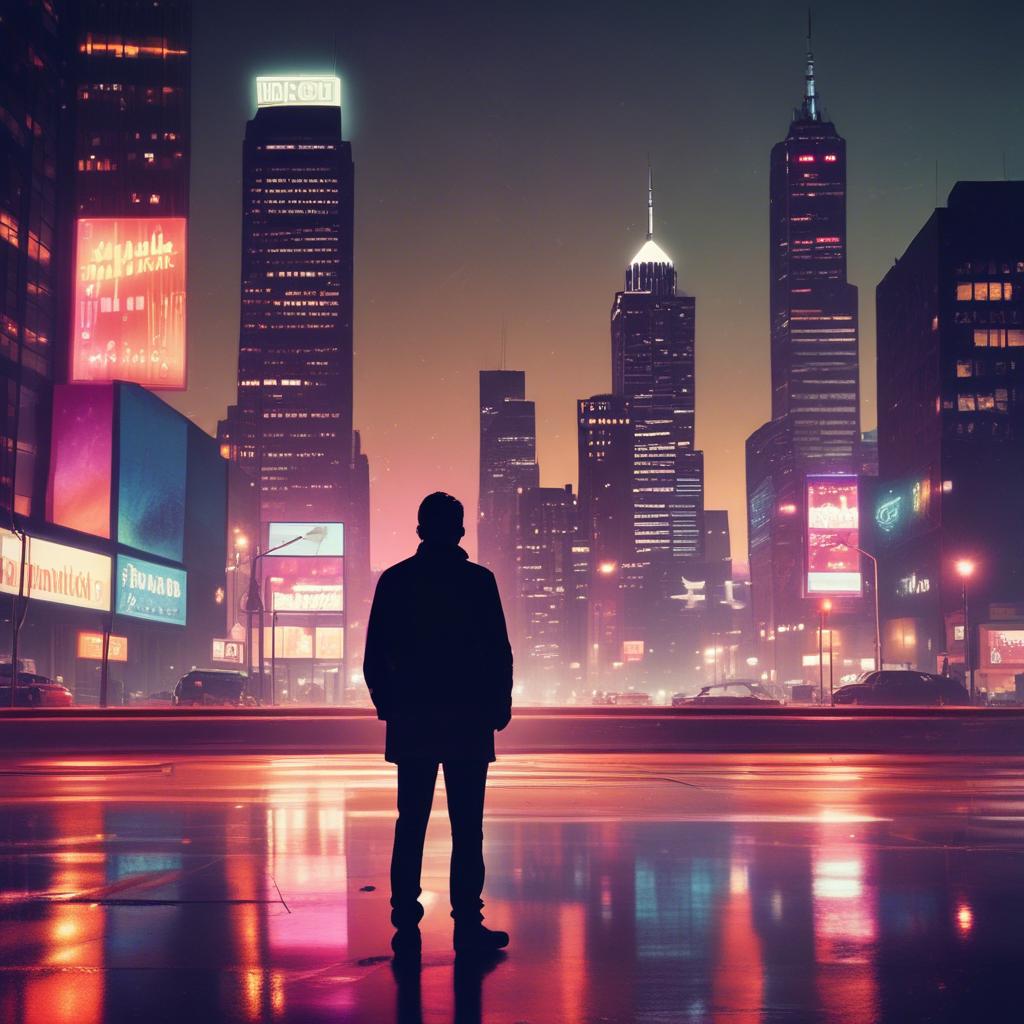 Concentrate - 5:28:21, 2.55 PM (Edit) artwork