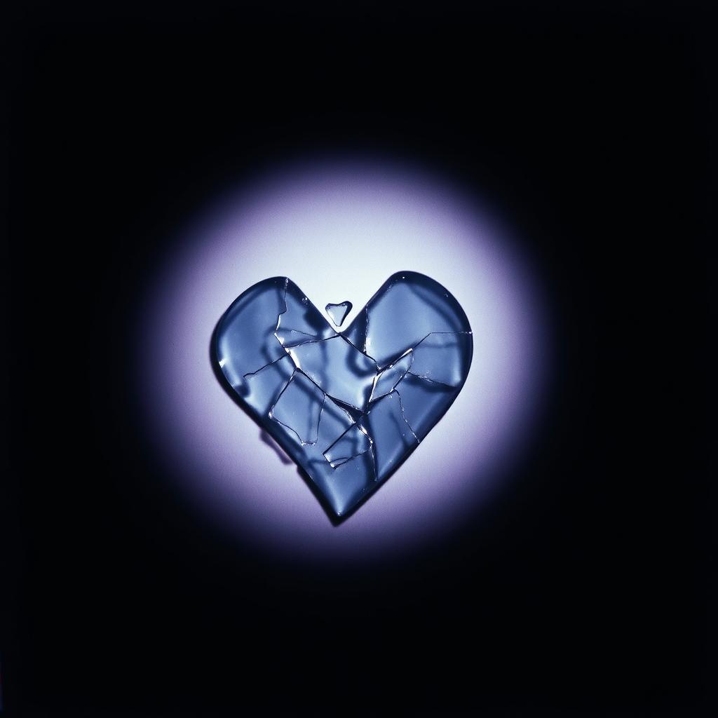 Image for 仓央嘉措 English 