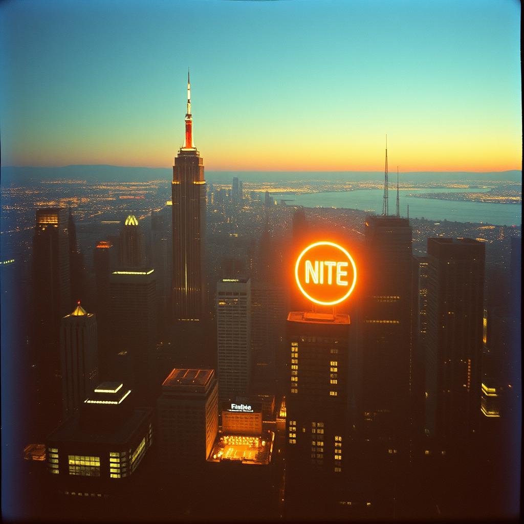 Persona image for Jaynie