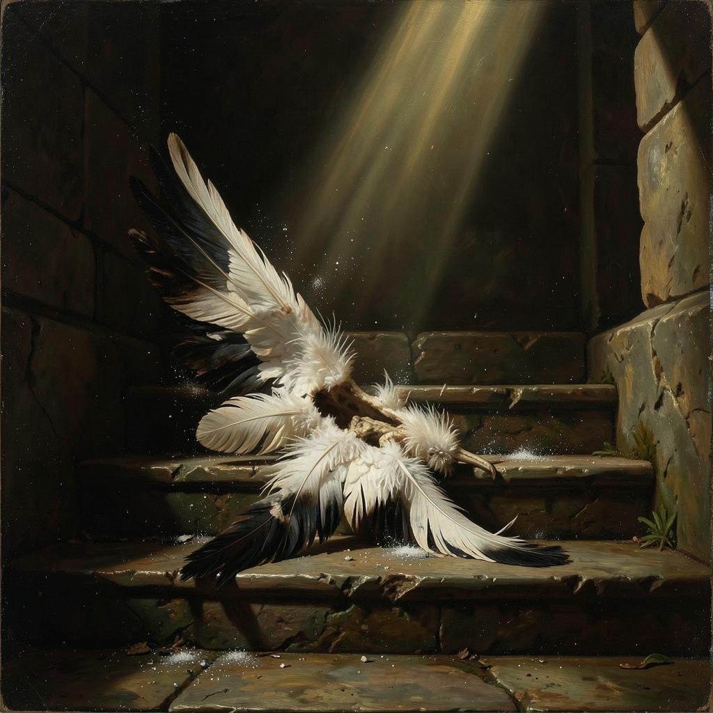 Song Cover Image