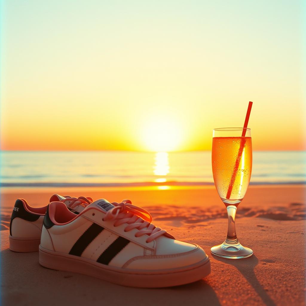 Image for WMKI 🎧 MUSIK 