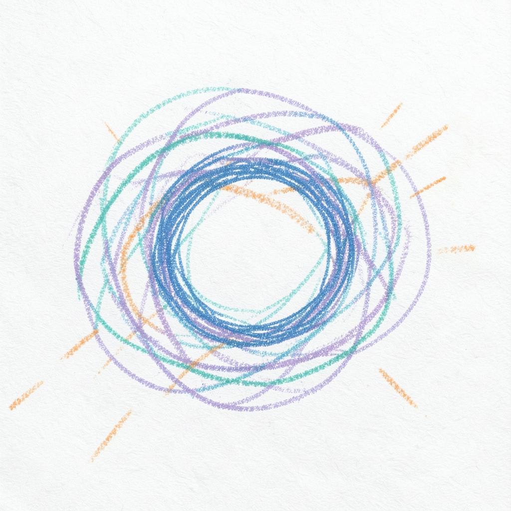 second stage
