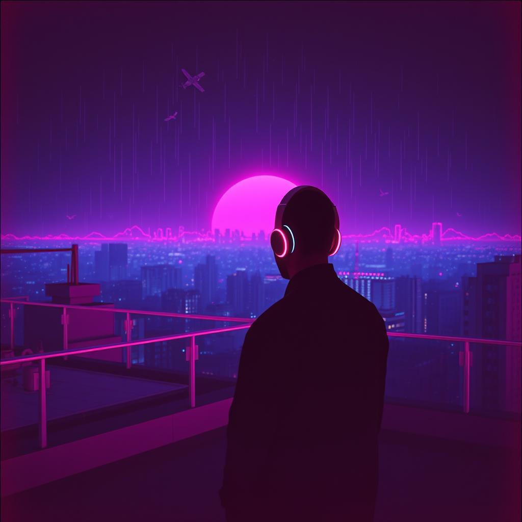 Image for New Song Album 2026 February