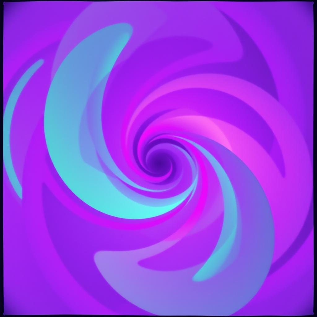 Image for Jekyll and Hyde Innergalactic