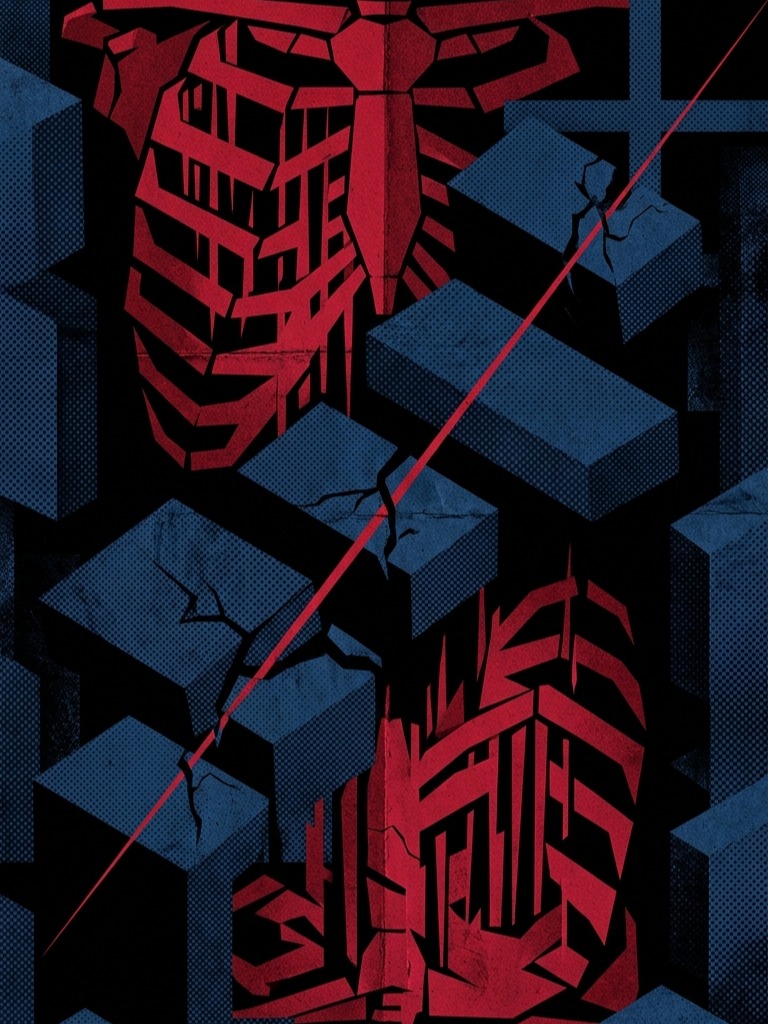 люблю (Remastered) artwork