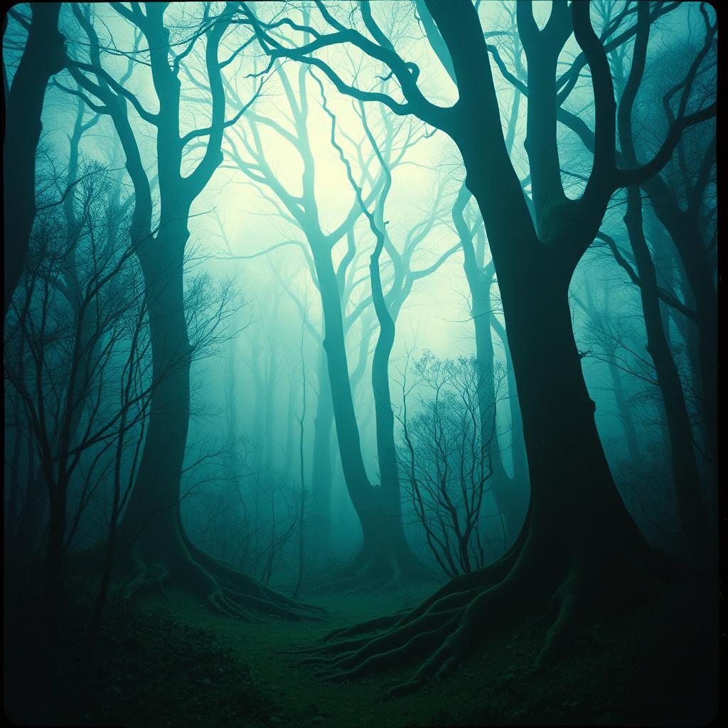 Voice image for Liisa