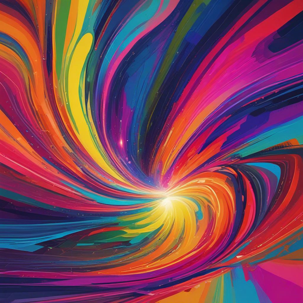 Image for Trancition