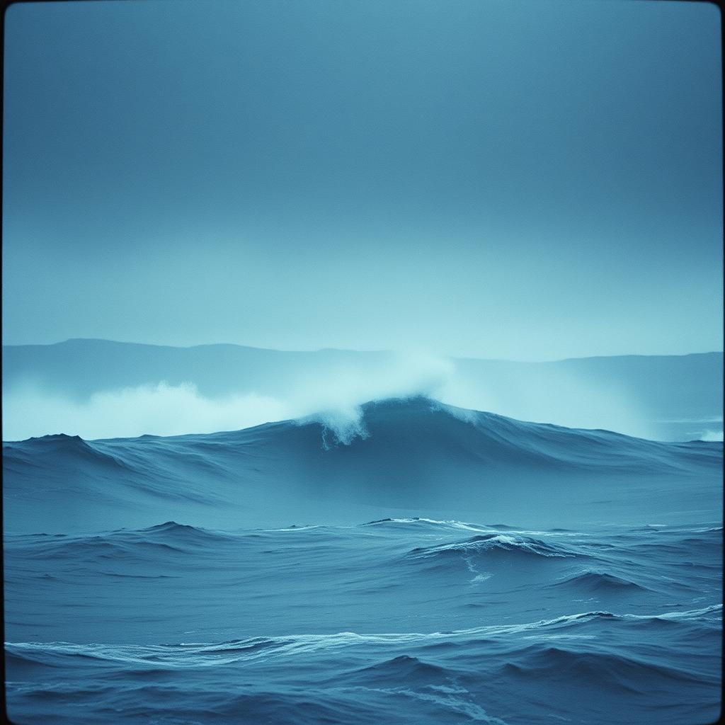 Image for noisy song