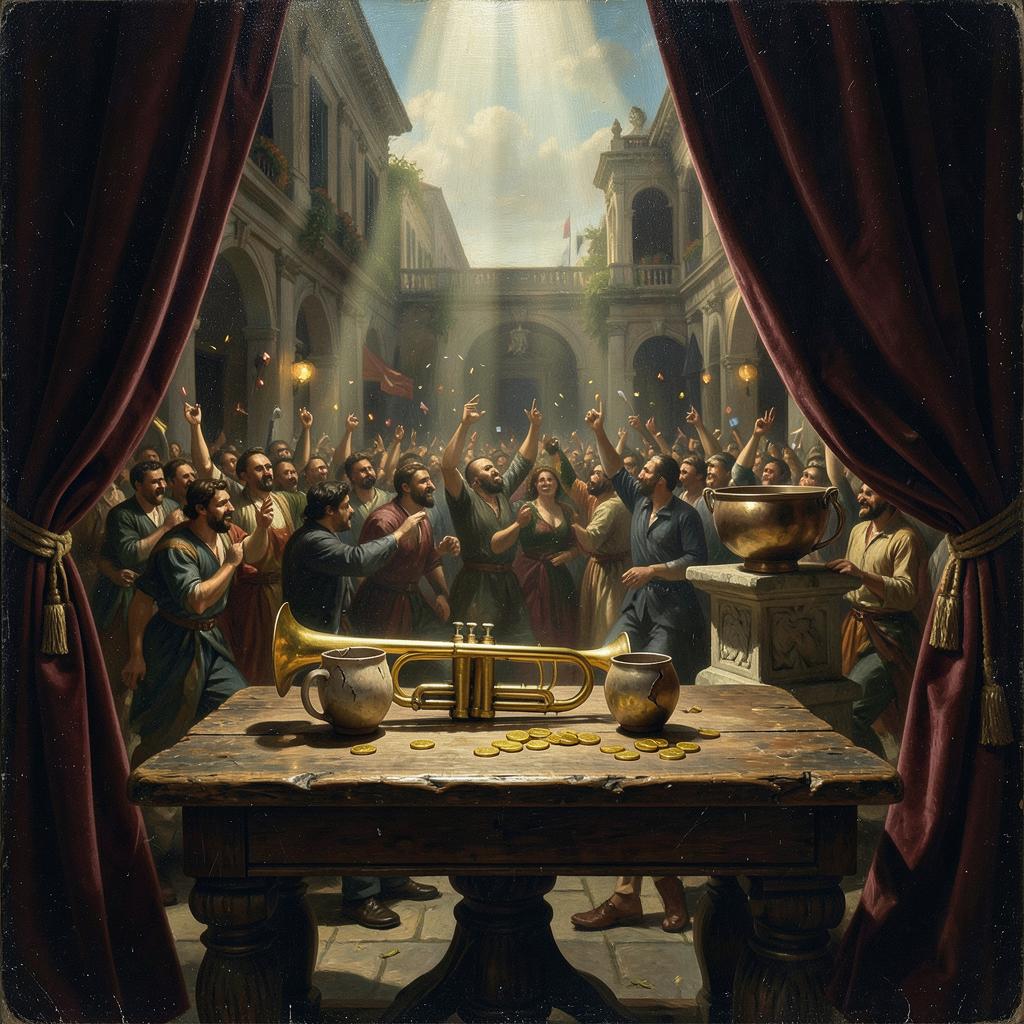 Song Cover Image