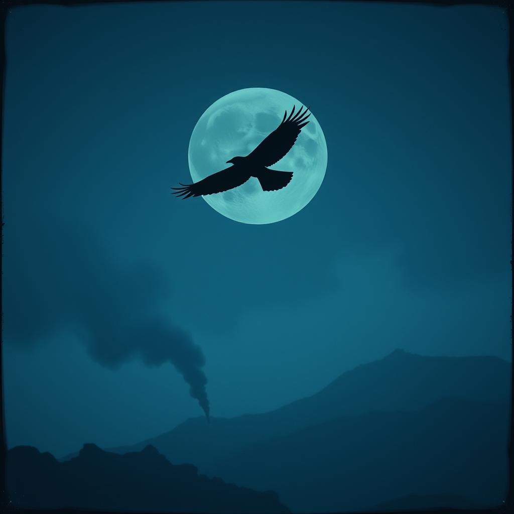 Image for Songs by Carina