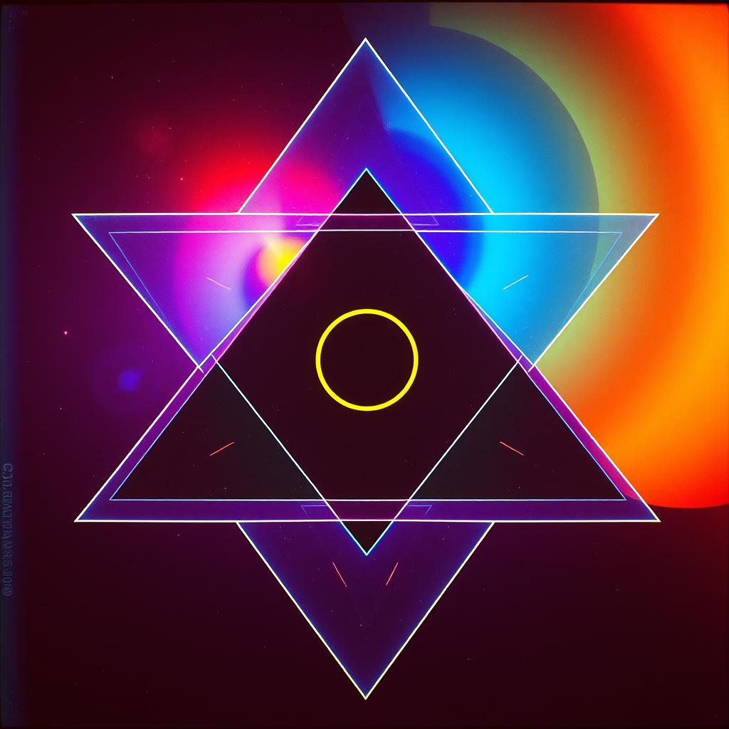 Persona image for Untitled Persona