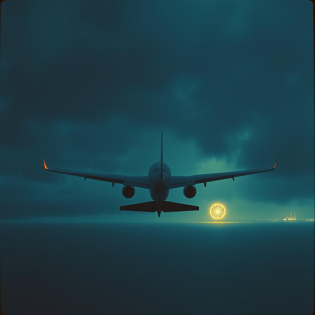 Playlist cover art