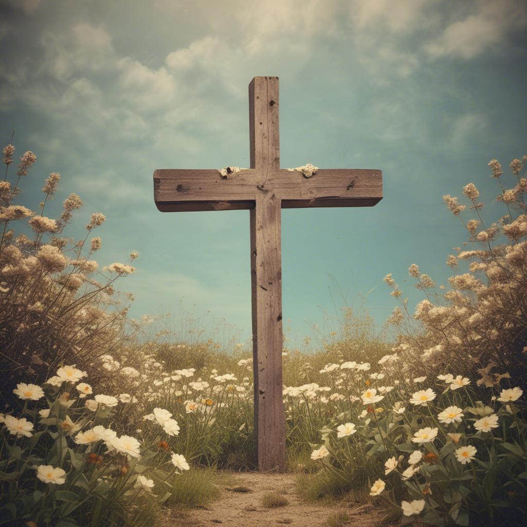 Image for Say and Do