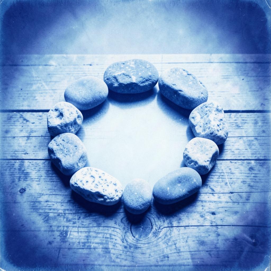 Artwork for Room at the Table