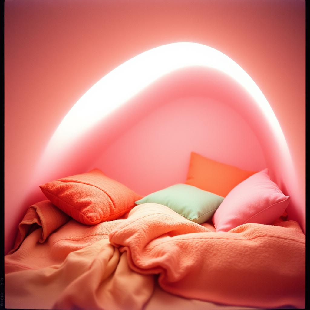 Image for Spring and Onward