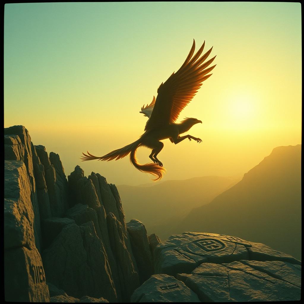 Voice image for Dustin Voice