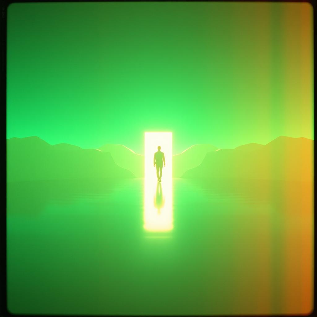 Persona image for Shoegaze Power Pop