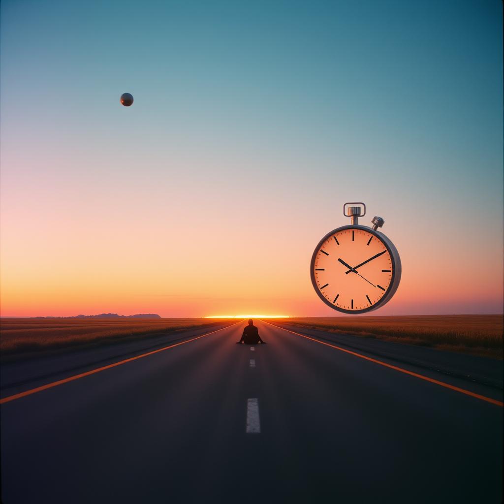 Persona image for Untitled Persona