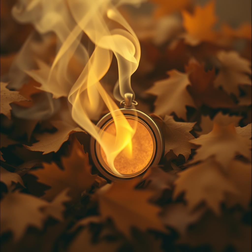 Persona image for Untitled Persona