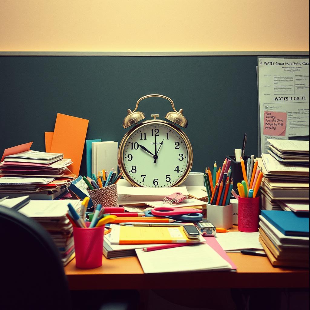 Image for Faithfull Primate - Hot Trash