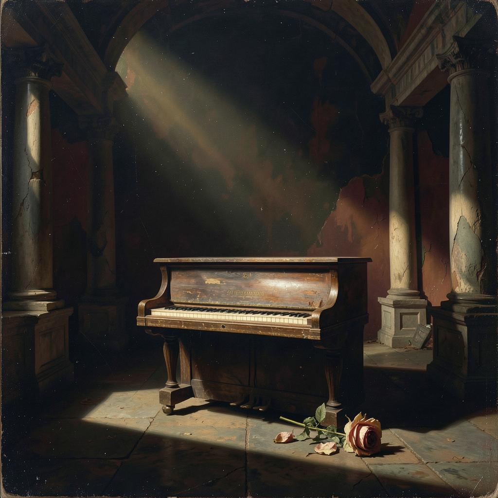 Neo-Classical
