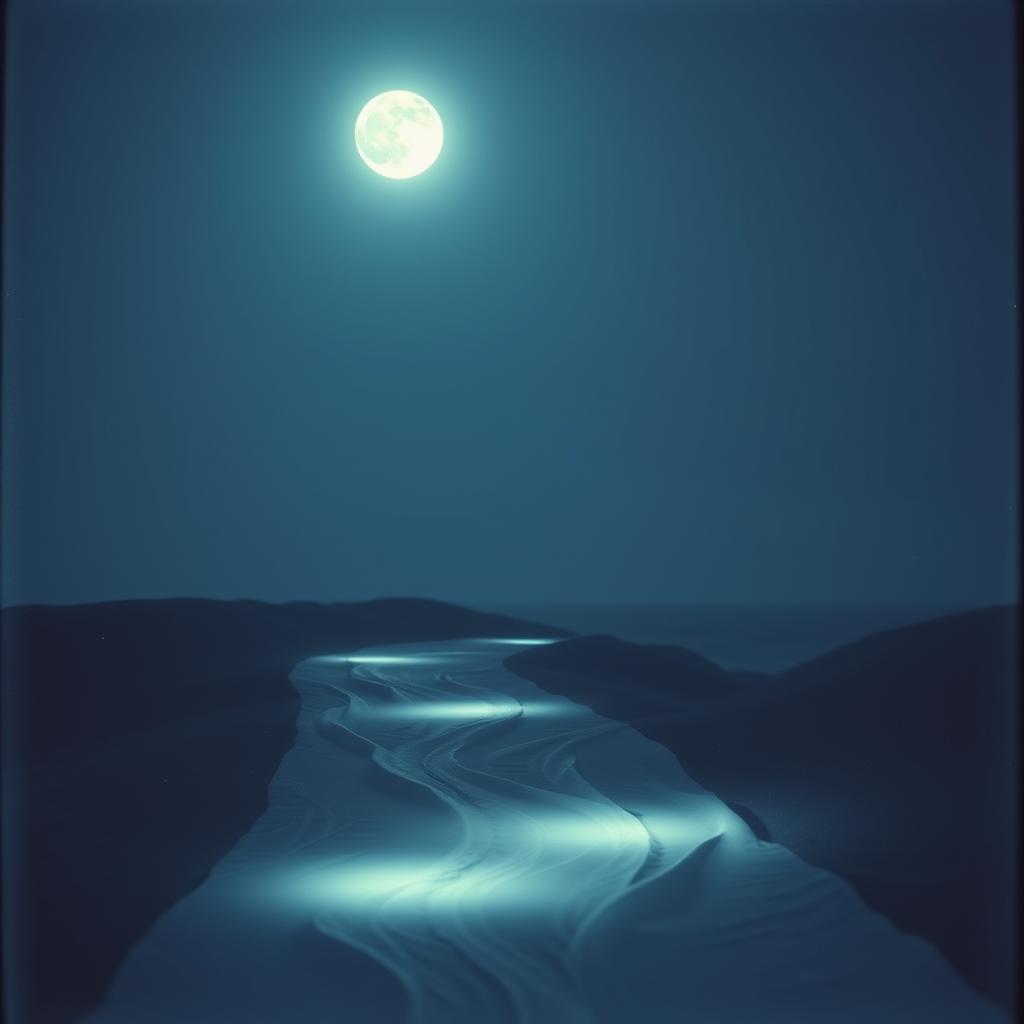 Persona image for Untitled Persona