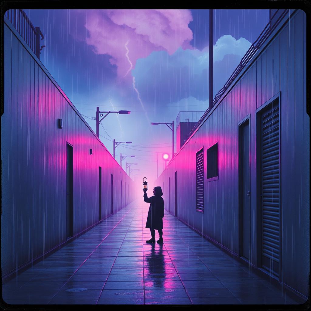 Schwaad nit dröm röm artwork