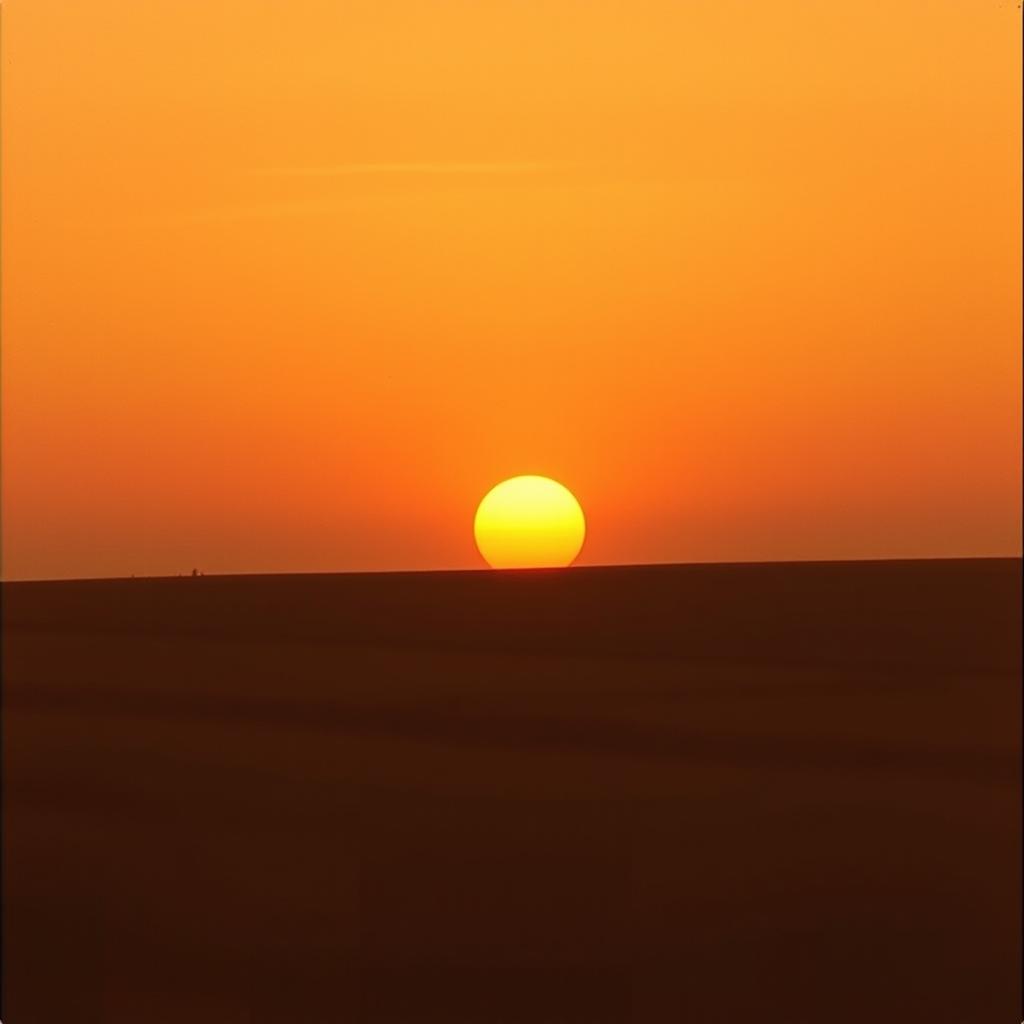 Persona image for Goldenrod - v6