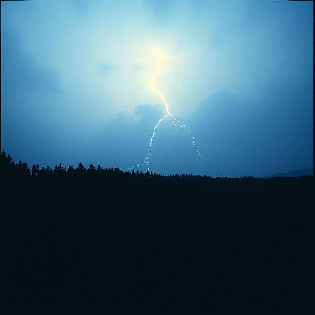 Persona image for rokki mään