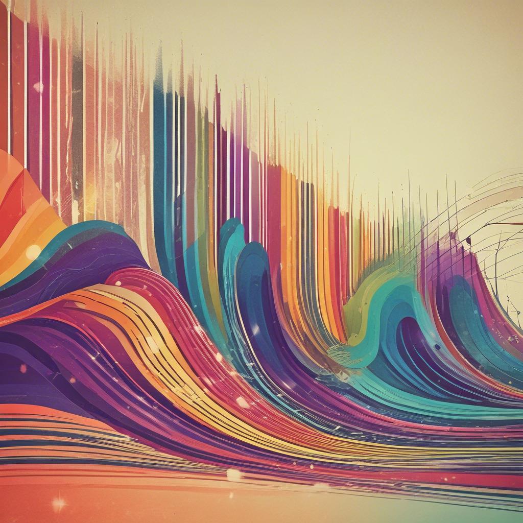 Voice image for Nikki