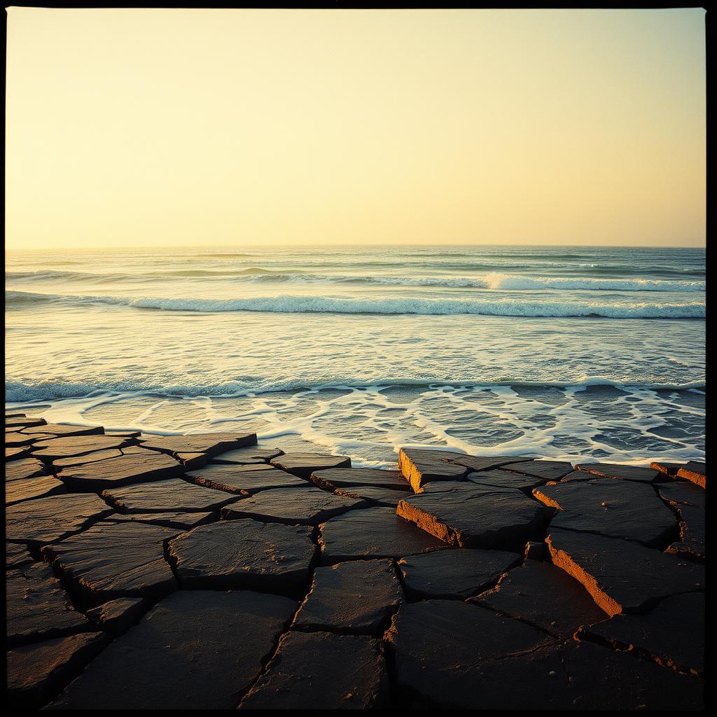 Voice image for Untitled Persona