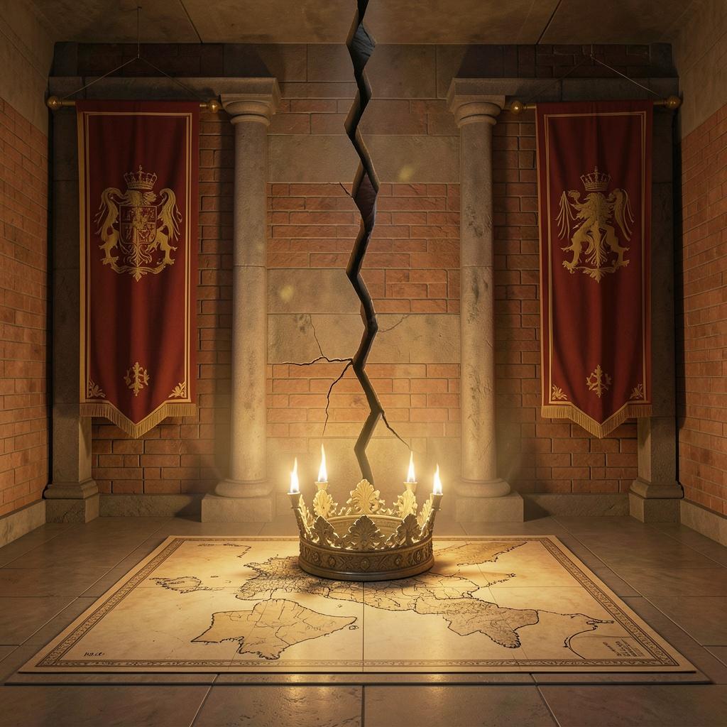 Song Cover Image