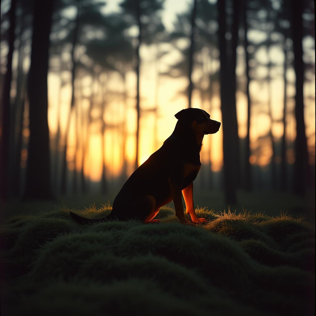 Persona image for Mybe