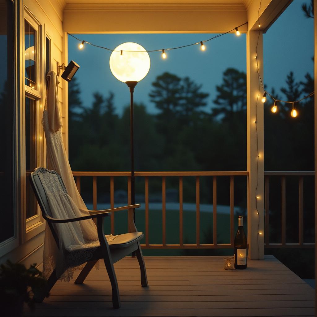 Persona image for Adam Kelly