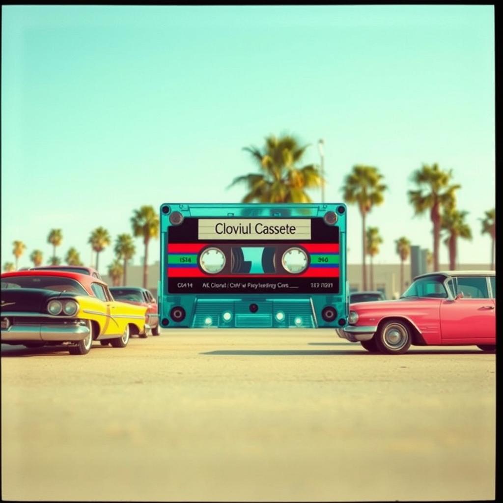 Persona image for Lee Malone Baby